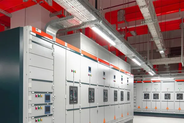 কমপ্যাক্ট বাসডাক্টের বৈশিষ্ট্য