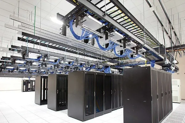 আবদ্ধ বাসবার ট্রাঙ্কিং সিস্টেমের জন্য আবেদনের পরিস্থিতি কী?