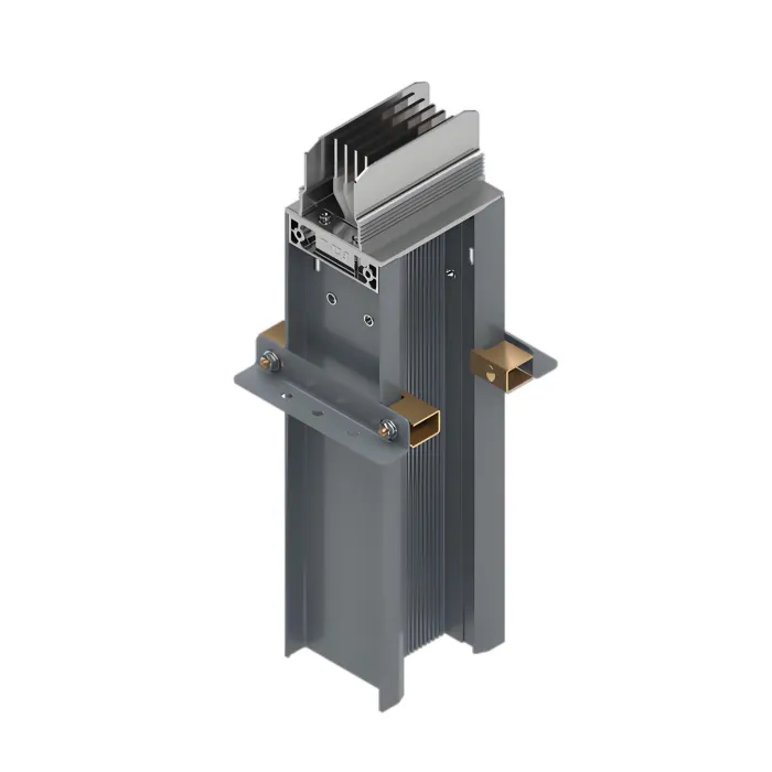 630A স্যান্ডউইচ বাসওয়ে